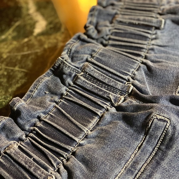 Jeggings - Picture 2 of 3